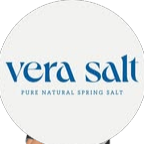 Vera Salt