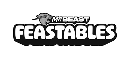 Feastables