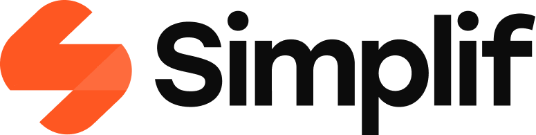 Simplif