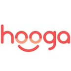 Hooga