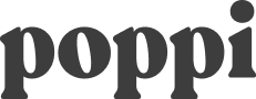 poppi