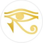 Ra Optics