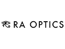RA Optics