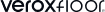 Verox Floor